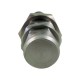 Equilibrage cartouche 150 l/mn VBSO SEC 33 35 4:1
