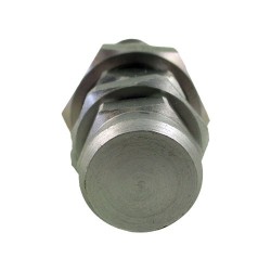 Equilibrage cartouche 150 l/mn VBSO SEC 33 35 4:1
