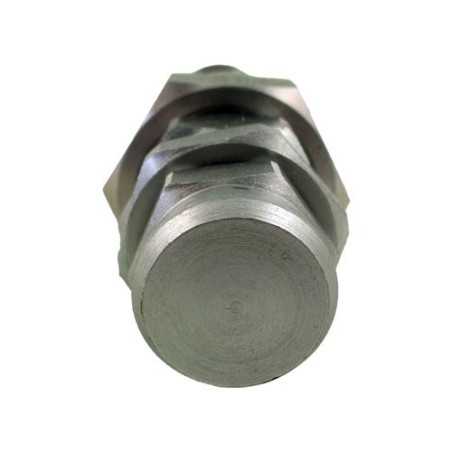 Equilibrage cartouche 150 l/mn VBSO SEC 33 35 4:1