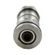 Counterbalance Cartridge 30 l/mn VBSN 08HH 4:1 tarage 160 bar