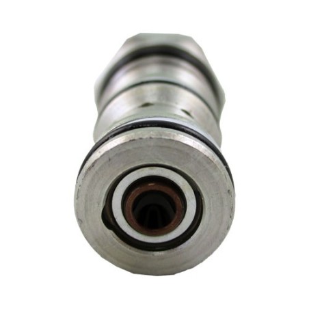 Counterbalance Cartridge  30 l/mn VBSN 08HH 4:1 tarage 160 bar