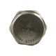 Counterbalance Cartridge 30 l/mn VBSN 08HH 4:1 tarage 160 bar