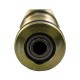 Counterbalance Cartridge 30 l/mn VBSN 08HH 4:1 210 bar