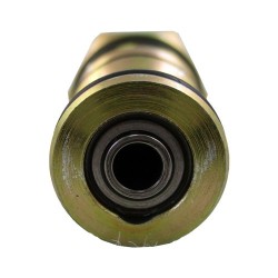 Equilibrage cartouche  30 l/mn VBSN 08HH 4:1 210 bar