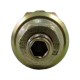 Counterbalance Cartridge 30 l/mn VBSN 08HH 4:1 210 bar