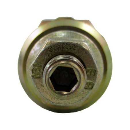 Counterbalance Cartridge  30 l/mn VBSN 08HH 4:1 210 bar