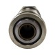 Equilibrage cartouche 120 l/mn VBSN 12A 8:1 200 bar