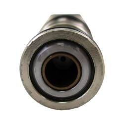 Equilibrage cartouche 120 l/mn VBSN 12A 8:1 200 bar