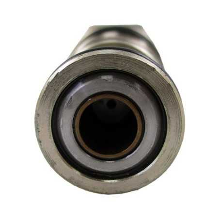 Equilibrage cartouche 120 l/mn VBSN 12A 8:1 200 bar