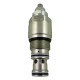 Counterbalance Cartridge 240 l/mn VBSN 16A 8:1-40