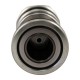 Counterbalance Cartridge 240 l/mn VBSN 16A 8:1-40