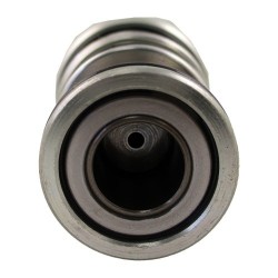 Counterbalance Cartridge 240 l/mn VBSN 16A 8:1-40