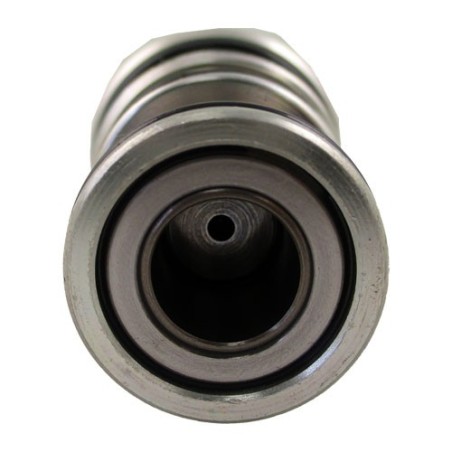 Counterbalance Cartridge 240 l/mn VBSN 16A 8:1-40