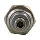 Counterbalance Cartridge 240 l/mn VBSN 16A 8:1-40