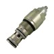 Counterbalance Cartridge 240 l/mn VBSN 16A 8:1-40