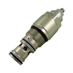 Counterbalance Cartridge 240 l/mn VBSN 16A 8:1-40