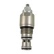 Counterbalance Cartridge 240 l/mn VBSN 16A 8:1-40
