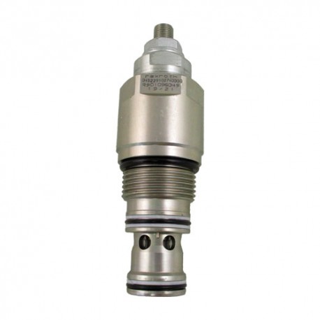 Counterbalance Cartridge 240 l/mn VBSN 16A 8:1-40