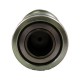 Counterbalance Cartridge 240 l/mn VBSN 16A 8:1-40