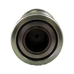 Counterbalance Cartridge 240 l/mn VBSN 16A 8:1-40