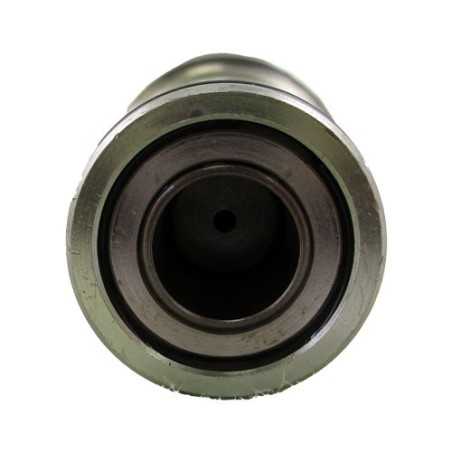 Equilibrage cartouche 200 l/mn VBSN 16A 8:1 140 à 420 bar