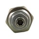 Counterbalance Cartridge 240 l/mn VBSN 16A 8:1-40