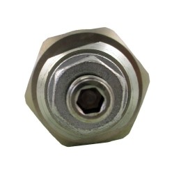 Counterbalance Cartridge 240 l/mn VBSN 16A 8:1-40