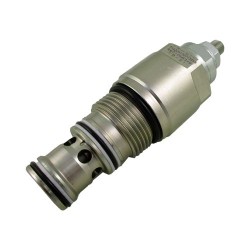 Counterbalance Cartridge 240 l/mn VBSN 16A 8:1-40