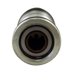 Equilibrage cartouche  60 l/mn VBSN 10A 3:1 20 M