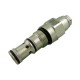 Equilibrage cartouche 60 l/mn VBSN 10A 3:1 20 M