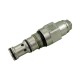 Counterbalance Cartridge 60 l/mn VBSN 10A 8:1 20 M