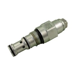 Counterbalance Cartridge 60 l/mn VBSN 10A 8:1 20 M