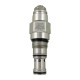 Counterbalance Cartridge 60 l/mn VBSN 10A 8:1 20 M