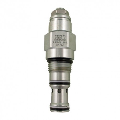 Counterbalance Cartridge 60 l/mn VBSN 10A 8:1 20 M