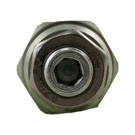 Counterbalance Cartridge 60 l/mn VBSN 10A 8:1 20 M