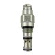 Counterbalance Cartridge 60 l/mn VBSN 10A 8:1 20 M