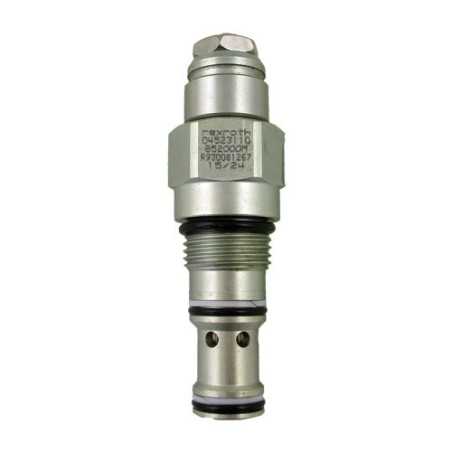 Counterbalance Cartridge  60 l/mn VBSN 10A 8:1 20 M