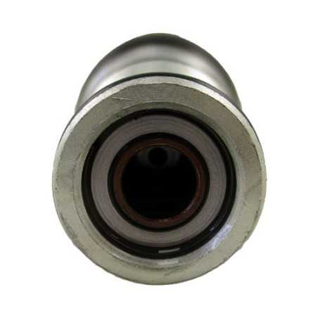 Counterbalance Cartridge  60 l/mn VBSN 10A 8:1 20 M
