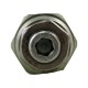 Counterbalance Cartridge 60 l/mn VBSN 10A 8:1 20 M