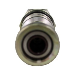 Equilibrage cartouche  60 l/mn VBSN 10A 8:1 35A
