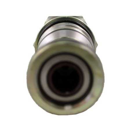 Equilibrage cartouche  60 l/mn VBSN 10A 8:1 35A