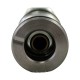 Equilibrage cartouche 30 l/mn VBSN 08UU RS 4: 1 20 T11A M