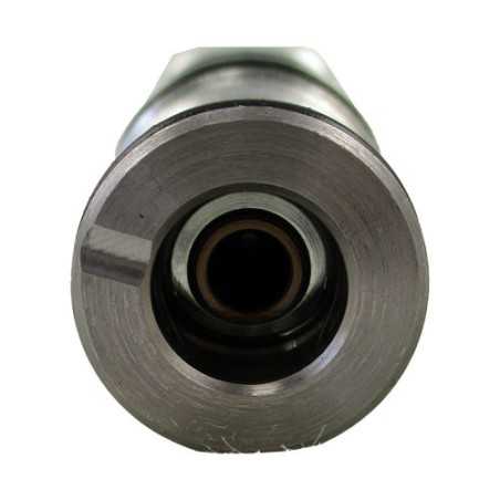 Equilibrage cartouche  30 l/mn VBSN 08UU RS 4: 1 20 T11A M