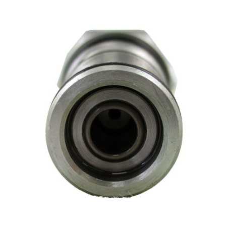 Equilibrage cartouche  60l/mn VBST 10A 3:1  70 à 210 bar