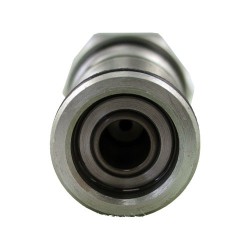 Counterbalance Cartridge  60 l/mn VBST 10A 3:1 140 to 350 bar 