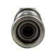 Counterbalance Cartridge 60 l/mn VBST 10A 3:1 140 to 350 bar 