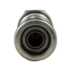 Equilibrage cartouche  60l/mn VBST 10A 3:1 140 à 350 bar OR M