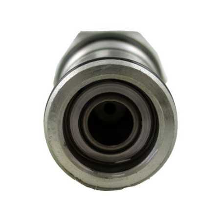 Equilibrage cartouche  60l/mn VBST 10A 3:1 140 à 350 bar OR M