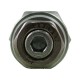 Counterbalance Cartridge 60 l/mn VBST 10A 3:1 140 to 350 bar 