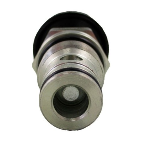 Limiteur de débit cartouche ST C 10A (70l/mn) avec volant